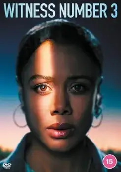 Свидетелем № 3 онлайн